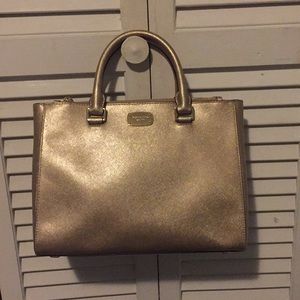 Michael Kors Kellen